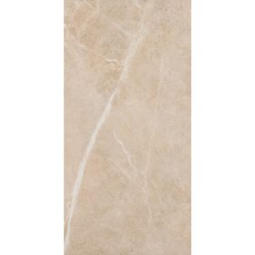 Paradyz Ibis Beige 30x60x0,8cm Matt padlólap
