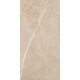 Paradyz Ibis Beige 30x60x0,8cm Matt padlólap