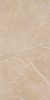 Paradyz Ibis Beige 30x60x0,8cm Matt padlólap
