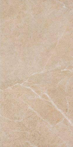 Paradyz Ibis Beige 30x60x0,8cm Matt padlólap