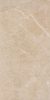 Paradyz Ibis Beige 30x60x0,8cm Matt padlólap