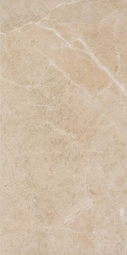 Paradyz Ibis Beige 30x60x0,8cm Matt padlólap