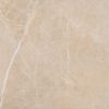 Paradyz Ibis Beige 60x60x0,8cm Matt padlólap