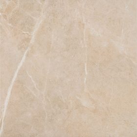 Paradyz Ibis Beige 60x60x0,8cm Matt padlólap