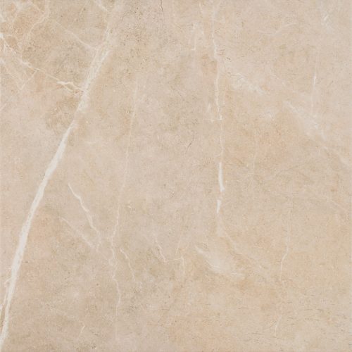 Paradyz Ibis Beige 60x60x0,8cm Matt padlólap