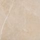 Paradyz Ibis Beige 60x60x0,8cm Matt padlólap