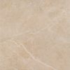 Paradyz Ibis Beige 60x60x0,8cm Matt padlólap