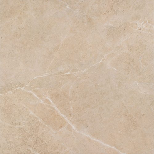 Paradyz Ibis Beige 60x60x0,8cm Matt padlólap