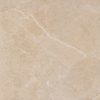Paradyz Ibis Beige 60x60x0,8cm Matt padlólap