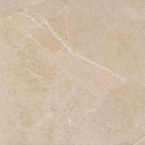 Paradyz Ibis Beige 60x60x0,8cm Matt padlólap
