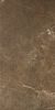 Paradyz Ibis Brown 30x60x0,8cm Matt padlólap