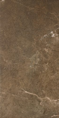 Paradyz Ibis Brown 30x60x0,8cm Matt padlólap
