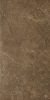 Paradyz Ibis Brown 30x60x0,8cm Matt padlólap