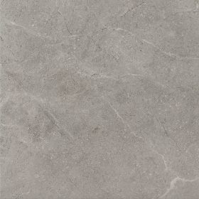 Paradyz Ibis Grys 60x60x0,8cm Matt padlólap