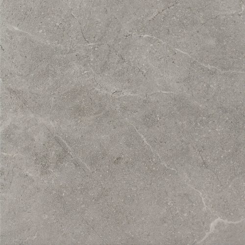 Paradyz Ibis Grys 60x60x0,8cm Matt padlólap