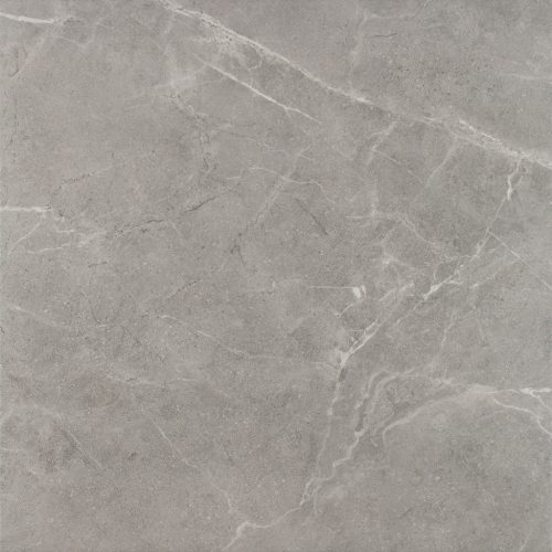 Paradyz Ibis Grys 60x60x0,8cm Matt padlólap