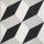 Paradyz Modern STR Motyw A 19,8x19,8 Csempe