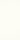 Paradyz Moonlight Bianco 29,5x59,5 Csempe