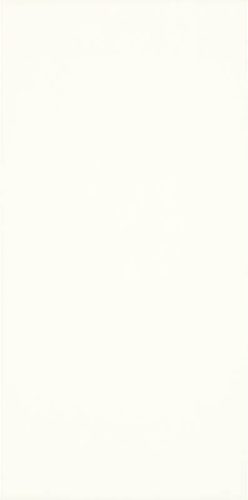 Paradyz Moonlight Bianco 29,5x59,5 Csempe