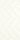 Paradyz Moonlight Bianco Struktura A 29,5x59,5 Csempe