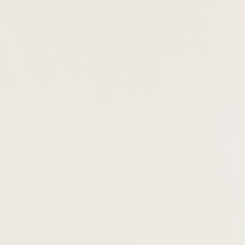 Paradyz My Way Elegant Bianco Gres Szkl. Rekt. Mat. 59,8x59x8 Padlólap
