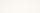 Paradyz My Way Elegant Surface Bianco 29,8x89,8 Csempe