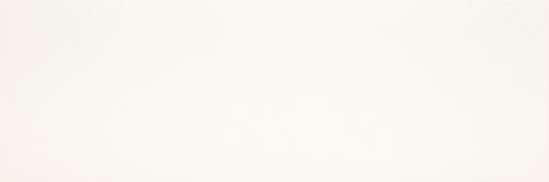 Paradyz My Way Elegant Surface Bianco 29,8x89,8 Csempe