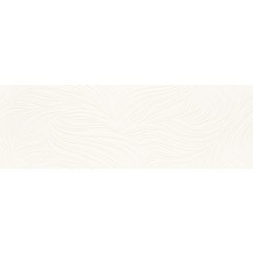   Paradyz My Way Elegant Surface Bianco STR  A 29,8x89,8 Csempe