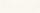Paradyz My Way Elegant Surface Bianco STR  A 29,8x89,8 Csempe
