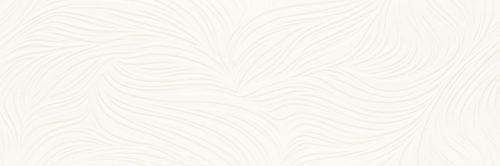 Paradyz My Way Elegant Surface Bianco STR  A 29,8x89,8 Csempe