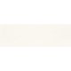 Paradyz My Way Elegant Surface Bianco STR  A 29,8x89,8 Csempe