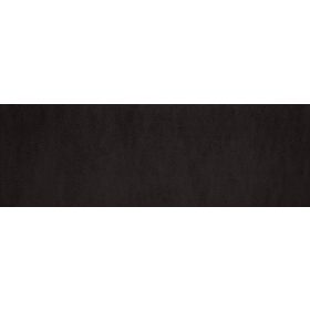 Paradyz My Way Elegant Surface Nero 29,8x89,8 Csempe