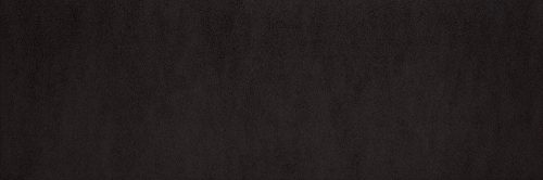 Paradyz My Way Elegant Surface Nero 29,8x89,8 Csempe