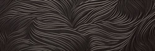 Paradyz My Way Elegant Surface Nero STR A 29,8x89,8 Csempe