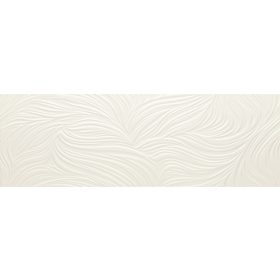   Paradyz My Way Elegant Surface Perla Inserto STR A 29,8x89,8 Csempe