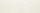 Paradyz My Way Elegant Surface Perla Inserto STR A 29,8x89,8 Csempe