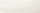 Paradyz My Way Elegant Surface Perla Inserto STR B 29,8x89,8 Csempe