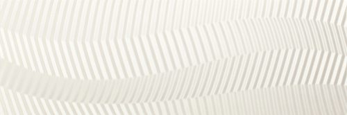 Paradyz My Way Elegant Surface Perla Inserto STR B 29,8x89,8 Csempe
