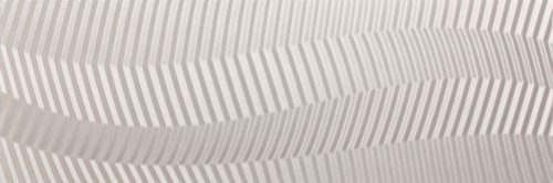 Paradyz My Way Elegant Surface Silver STR B 29,8x89,8 Csempe