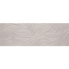   Paradyz My Way Elegant Surface Silver Inserto STR A 29,8x89,8 Csempe