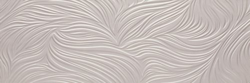 Paradyz My Way Elegant Surface Silver Inserto STR A 29,8x89,8 Csempe