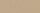 Paradyz My Way Golden Hills Gold STRUCTURE 29,8x89,8