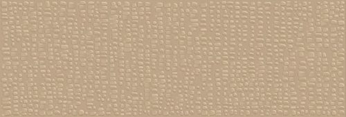 Paradyz My Way Golden Hills Gold STRUCTURE 29,8x89,8
