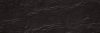 Paradyz My Way Golden Hills Nero STRUCTURE 29,8x89,8 Csempe