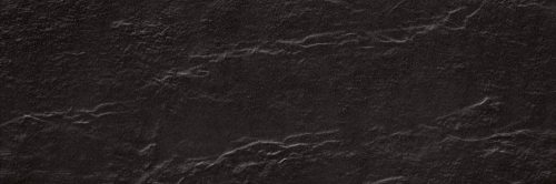 Paradyz My Way Golden Hills Nero STRUCTURE 29,8x89,8 Csempe