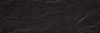 Paradyz My Way Golden Hills Nero STRUCTURE 29,8x89,8 Csempe