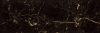 Paradyz My Way Golden Hills Pietra GLASS INSERTO 29,8x89,8