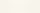 Paradyz My Way Pure City Bianco 29,8x89,8 Csempe