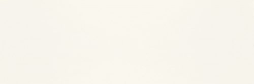 Paradyz My Way Pure City Bianco 29,8x89,8 Csempe