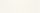 Paradyz My Way Pure City Bianco STR A 29,8x89,8 Csempe